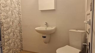 Dos dormitorios Alquileres, Krasna Polyana 2, Sofía (6)