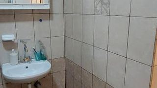 Двустаен Наеми, Студентски град, София (6)