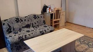 Двустаен Наеми, Студентски град, София