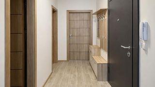 Двустаен Наеми, Чайка, Варна (5)