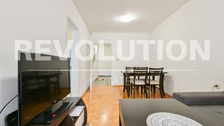 Zwei-Zimmer-Wohnung Verleih, Scheunenhof, Sofia (3)