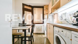 Zwei-Zimmer-Wohnung Verleih, Scheunenhof, Sofia (6)