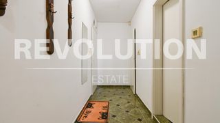 Zwei-Zimmer-Wohnung Verleih, Scheunenhof, Sofia (9)