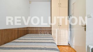 Zwei-Zimmer-Wohnung Verleih, Scheunenhof, Sofia (8)