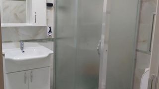 Двустаен Наеми, Връбница 2, София (9)