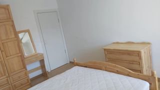 Двустаен Наеми, Връбница 2, София (6)