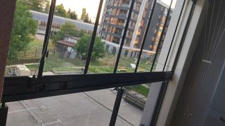 Двустаен Наеми, Връбница 2, София (10)