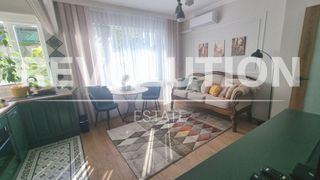 Двустаен Наеми, Център, Варна (2)