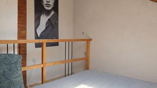 Едностаен Наеми, Лозенец, София (6)