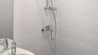 Едностаен апартамент в района на кв. Южен (6)