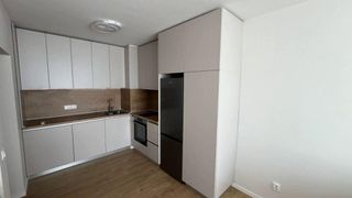 Двустаен Наеми, Дружба 2, София (2)