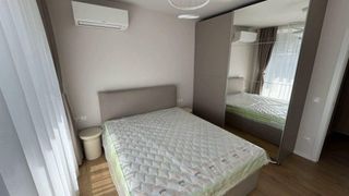 Двустаен Наеми, Дружба 2, София (4)