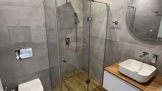 Двустаен Наеми, Дружба 2, София (6)