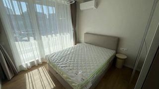 Двустаен Наеми, Дружба 2, София (3)