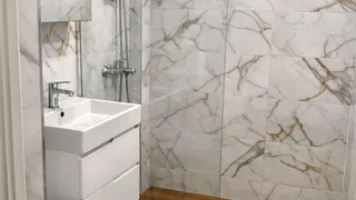 Тристаен Наеми, Кючук Париж, Пловдив (6)