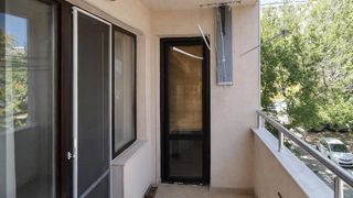 Cu două dormitoare Închirieri, HEI, Varna (5)