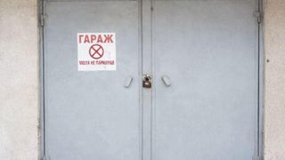 Двустаен апартамент в района на Окръжна болница! (11)