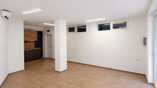 Офис Наеми, Кършияка, Пловдив (5)