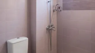 Двустаен Наеми, Трошево, Варна (9)