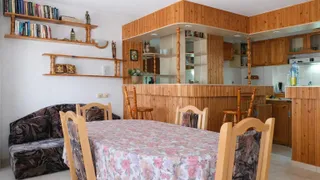 Двустаен Наеми, Трошево, Варна (3)