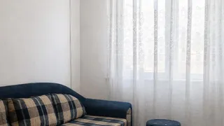 Двустаен Наеми, Трошево, Варна (6)