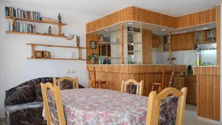 Двустаен Наеми, Трошево, Варна (2)