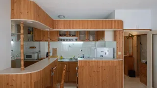 Двустаен Наеми, Трошево, Варна (4)