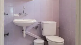 Двустаен Наеми, Трошево, Варна (8)