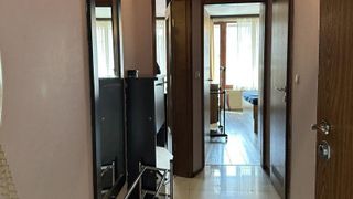 Двустаен апартамент в ж.к. Дървеница. (6)