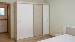 Двустаен Наеми, Младежки хълм, Пловдив (4)