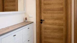 Двустаен Наеми, Младежки хълм, Пловдив (5)