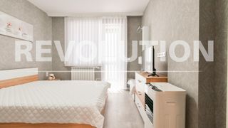 Двустаен Наеми, Люлин 1, София (9)