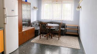 Двустаен Наеми, Манастирски ливади, София (4)