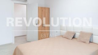 Trei camere Închirieri, Trezire 2, Varna (5)