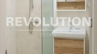 Trei camere Închirieri, Trezire 2, Varna (6)