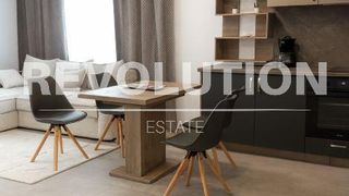 Trei camere Închirieri, Trezire 2, Varna (3)