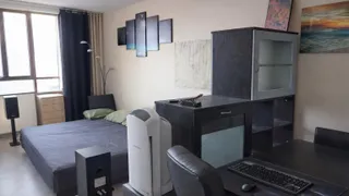 Едностаен Наеми, Дианабад, София (2)