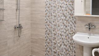 Тристаен Наеми, Въстанически, Пловдив (6)