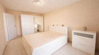 НОВО! Двустаен апартамент в кв. Кючук Париж (6)