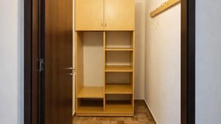 Двокімнатний номер Оренда, Чайка, Варна (6)