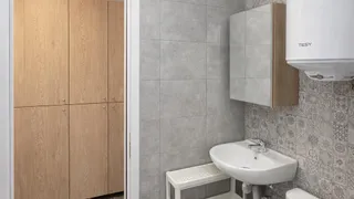 Двустаен Наеми, Конфуто, Варна (6)