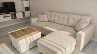 Двустаен Наеми, Център, Пловдив (4)