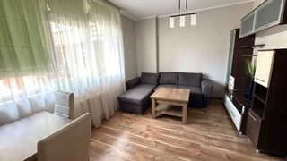 Zwei-Zimmer-Wohnung Verleih, Freundschaft 2, Sofia