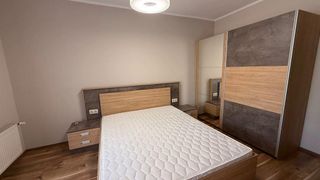 Zwei-Zimmer-Wohnung Verleih, Freundschaft 2, Sofia (5)