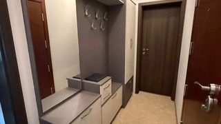 Zwei-Zimmer-Wohnung Verleih, Freundschaft 2, Sofia (7)