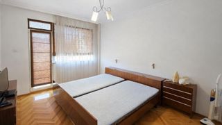 Тристаен Наеми, Кючук Париж, Пловдив (3)