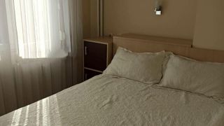 Двустаен апартамент в ж.к. Люлин 9. (5)