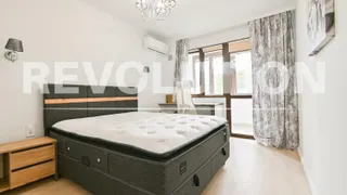 Тристаен Наеми, Овча купел 2, София (10)