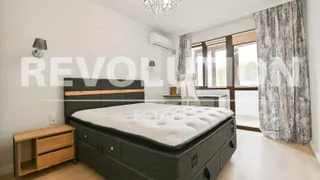 Тристаен Наеми, Овча купел 2, София (8)