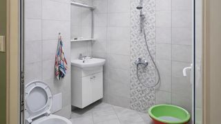 Двустаен Наеми, Тракия, Пловдив (7)